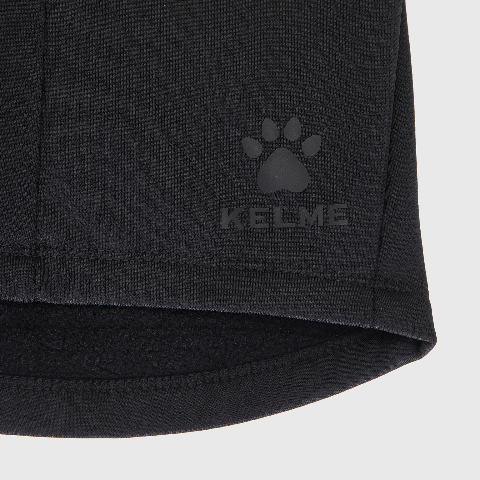 Повязка на шею Kelme Neck Warmer 8161WJ5003-015