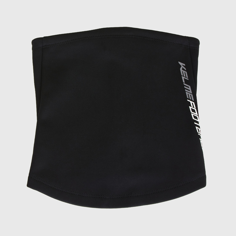 Повязка на шею Kelme Neck Warmer 8161WJ5003-015