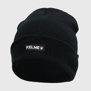 Шапка Kelme Beanie 9886506-000