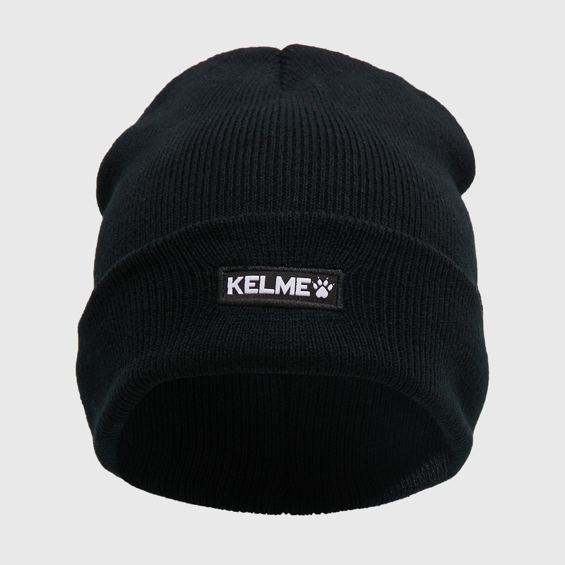 Шапка Kelme Beanie 9886506-000