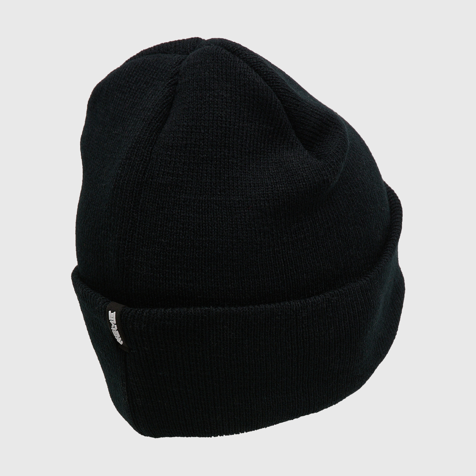 Шапка Kelme Beanie 9886506-000