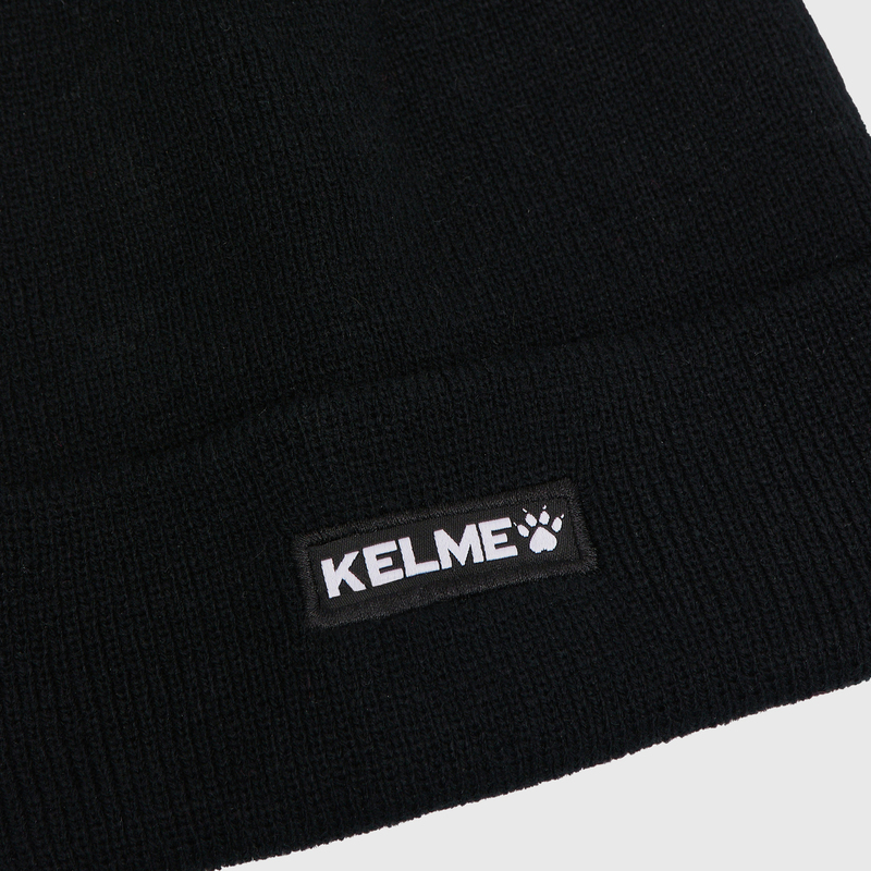 Шапка Kelme Beanie 9886506-000