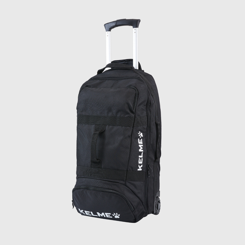 Сумка на колесах Kelme Trolley Bag Small K15S959A-000