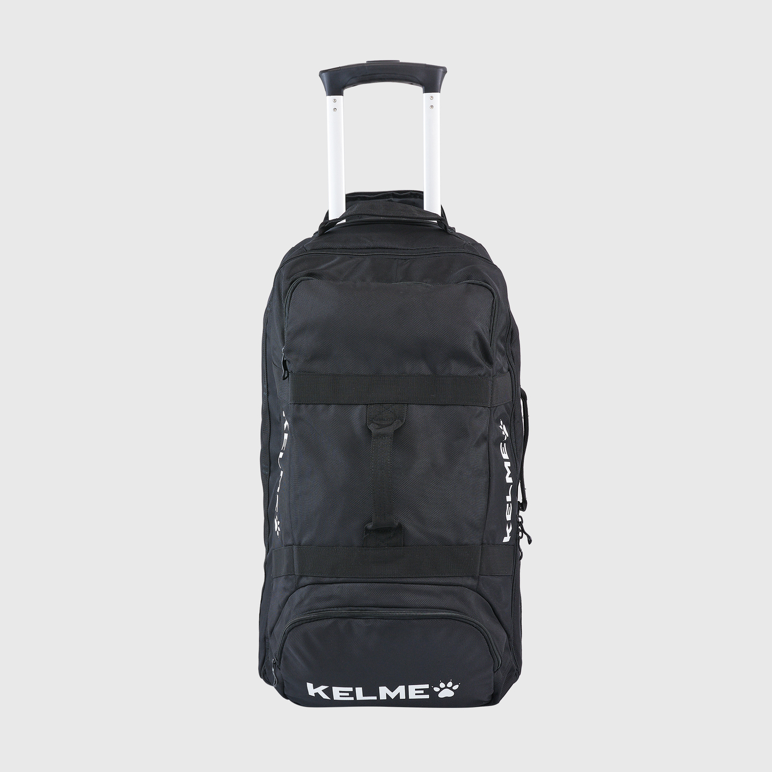 Сумка на колесах Kelme Trolley Bag Small K15S959A-000