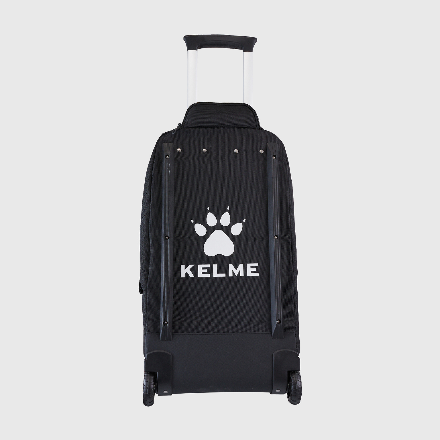 Сумка на колесах Kelme Trolley Bag Small K15S959A-000