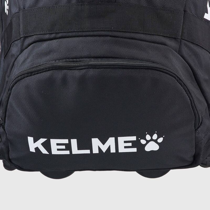 Сумка на колесах Kelme Trolley Bag Small K15S959A-000