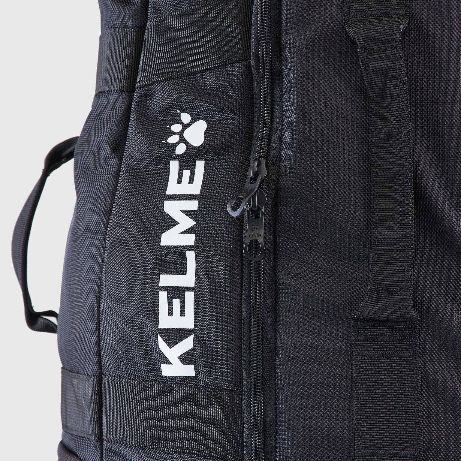 Сумка на колесах Kelme Trolley Bag Small K15S959A-000