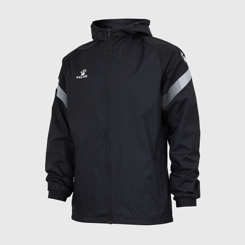 Ветровка Kelme Rain Jacket 8061WT1005-201