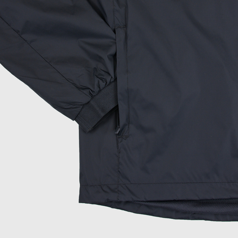 Ветровка Kelme Rain Jacket 8061WT1005-201