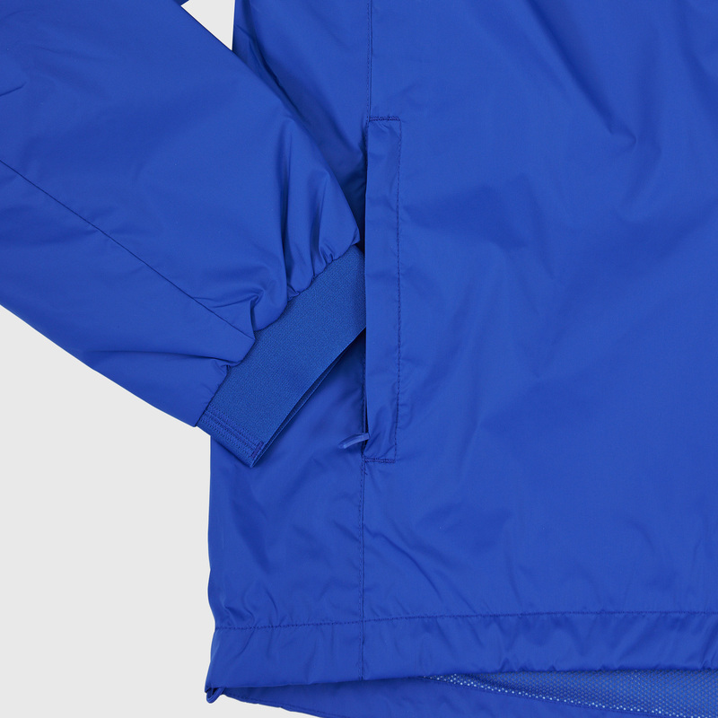 Ветровка Kelme Rain Jacket 8061WT1005-400