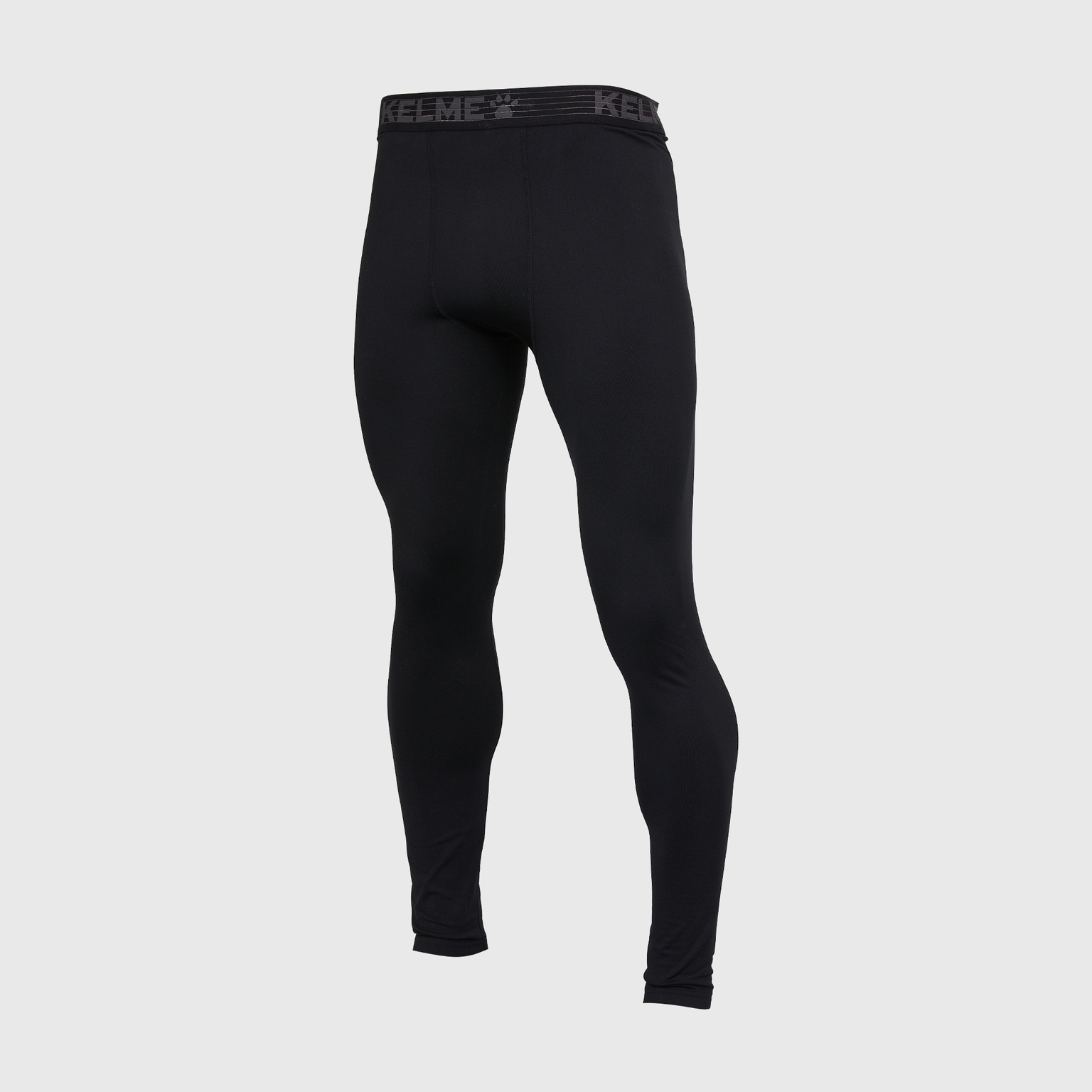 Белье лосины Kelme Long Tight 8161TL1006-000