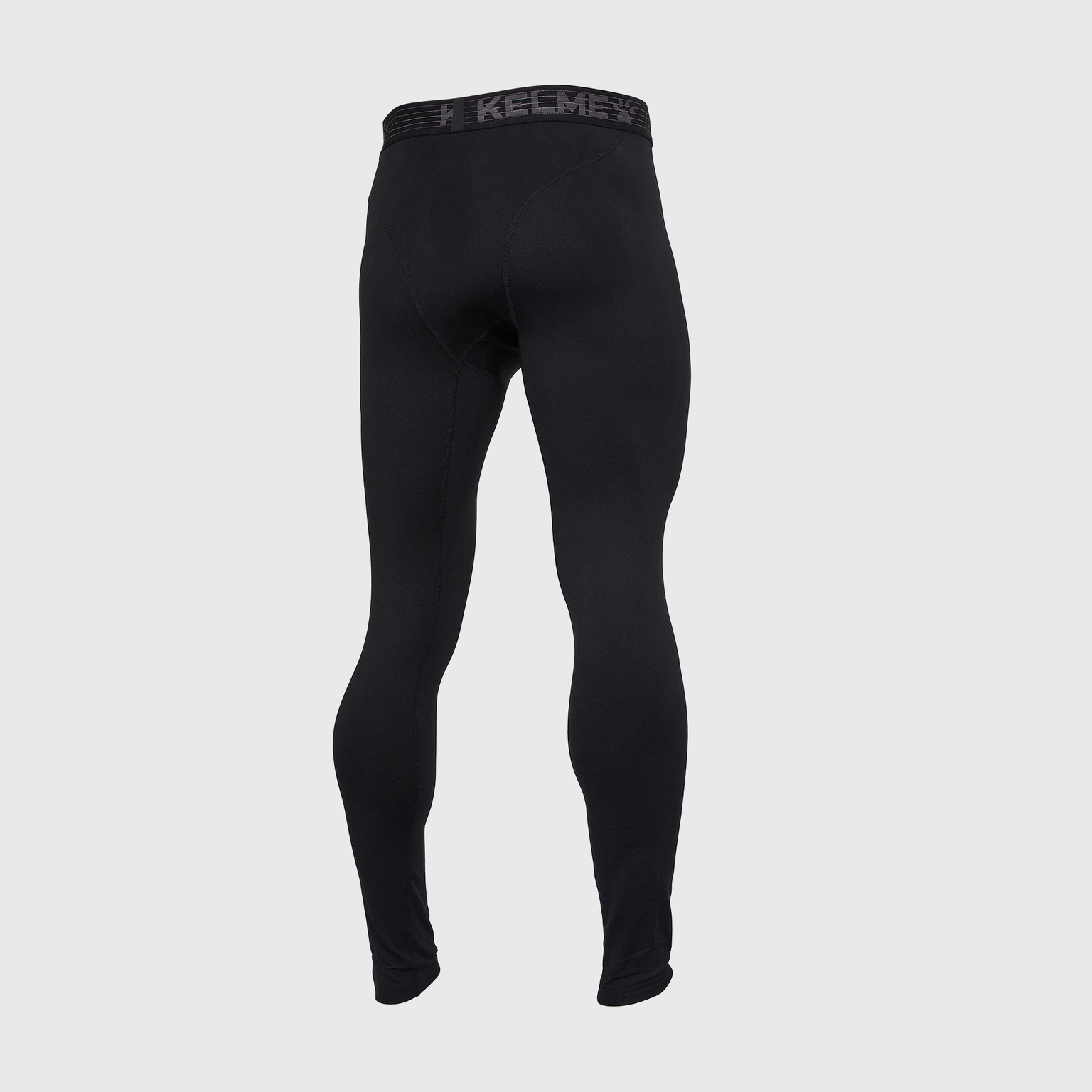 Белье лосины Kelme Long Tight 8161TL1006-000