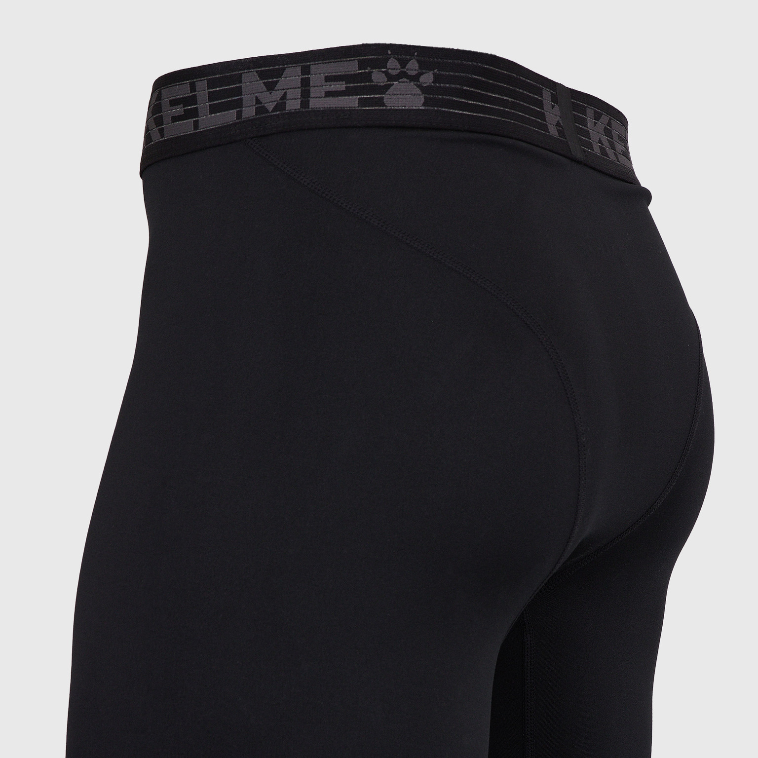 Белье лосины Kelme Long Tight 8161TL1006-000