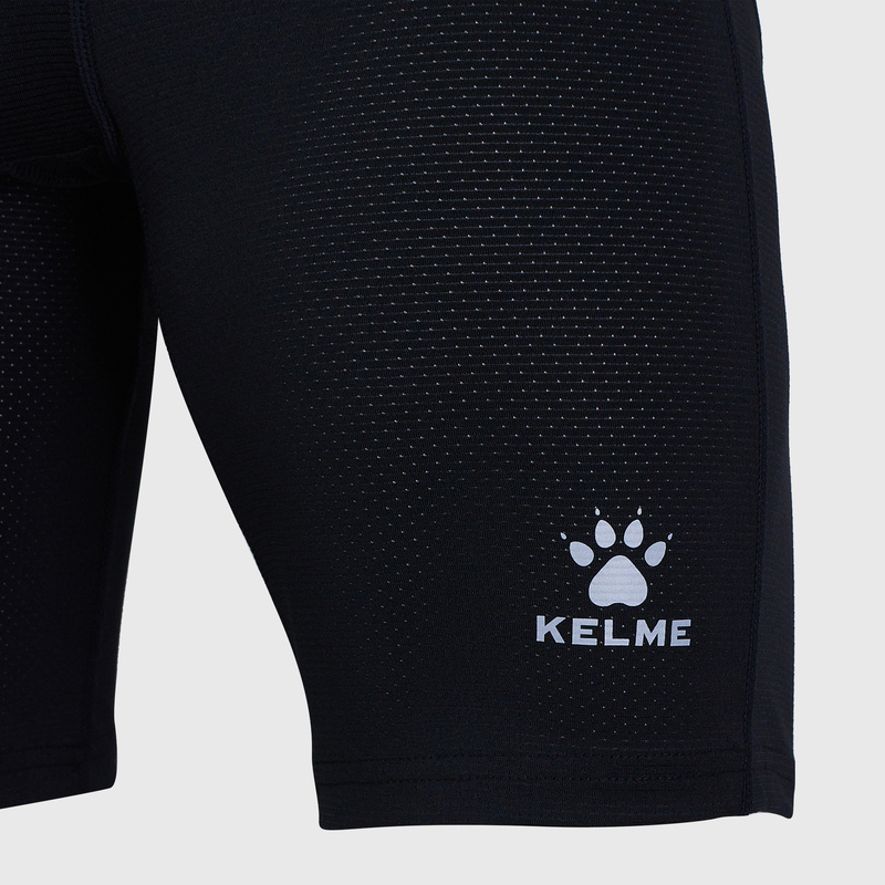 Белье шорты Kelme Tackles 8251TL1001-000