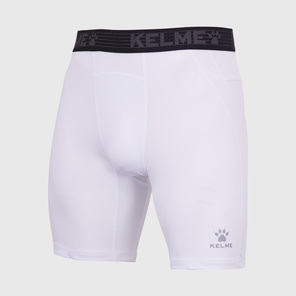 Белье шорты Kelme Tackles 8251TL1001-100