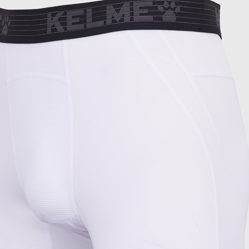 Белье шорты Kelme Tackles 8251TL1001-100
