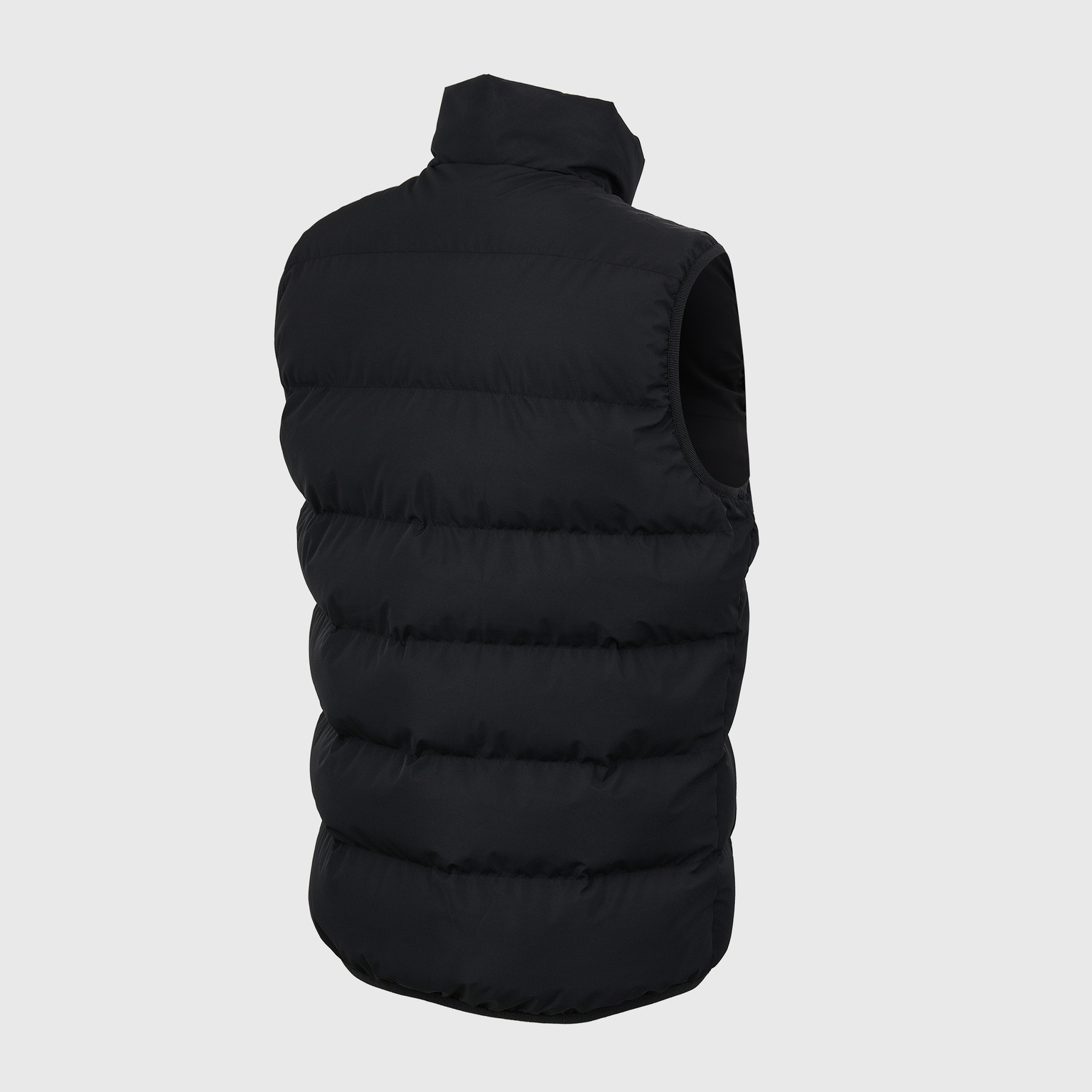 Жилет Kelme Padded Vest 8161MJ1001-000