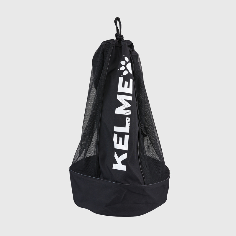 Сумка для мячей Kelme Ball Bag 9886019-000