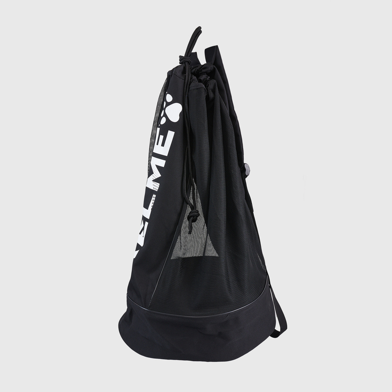 Сумка для мячей Kelme Ball Bag 9886019-000