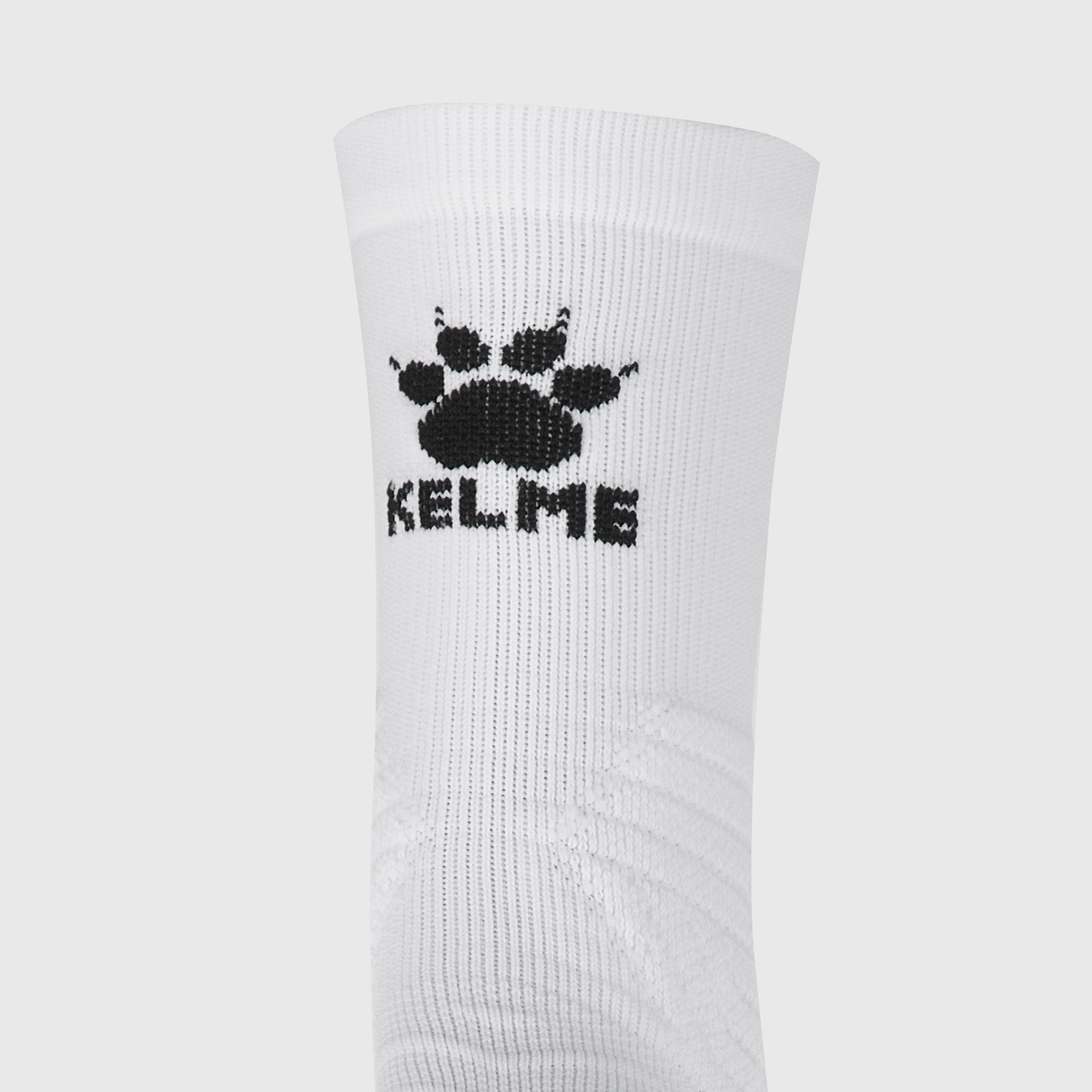 Носки Kelme Mid Calf 8101WZ5003-103