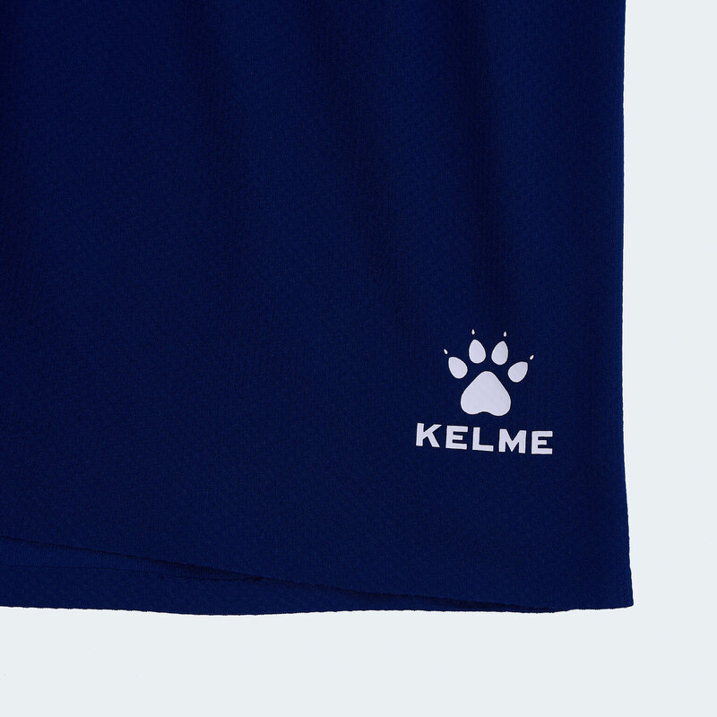 Шорты тренировочные Kelme Training 3801265-416