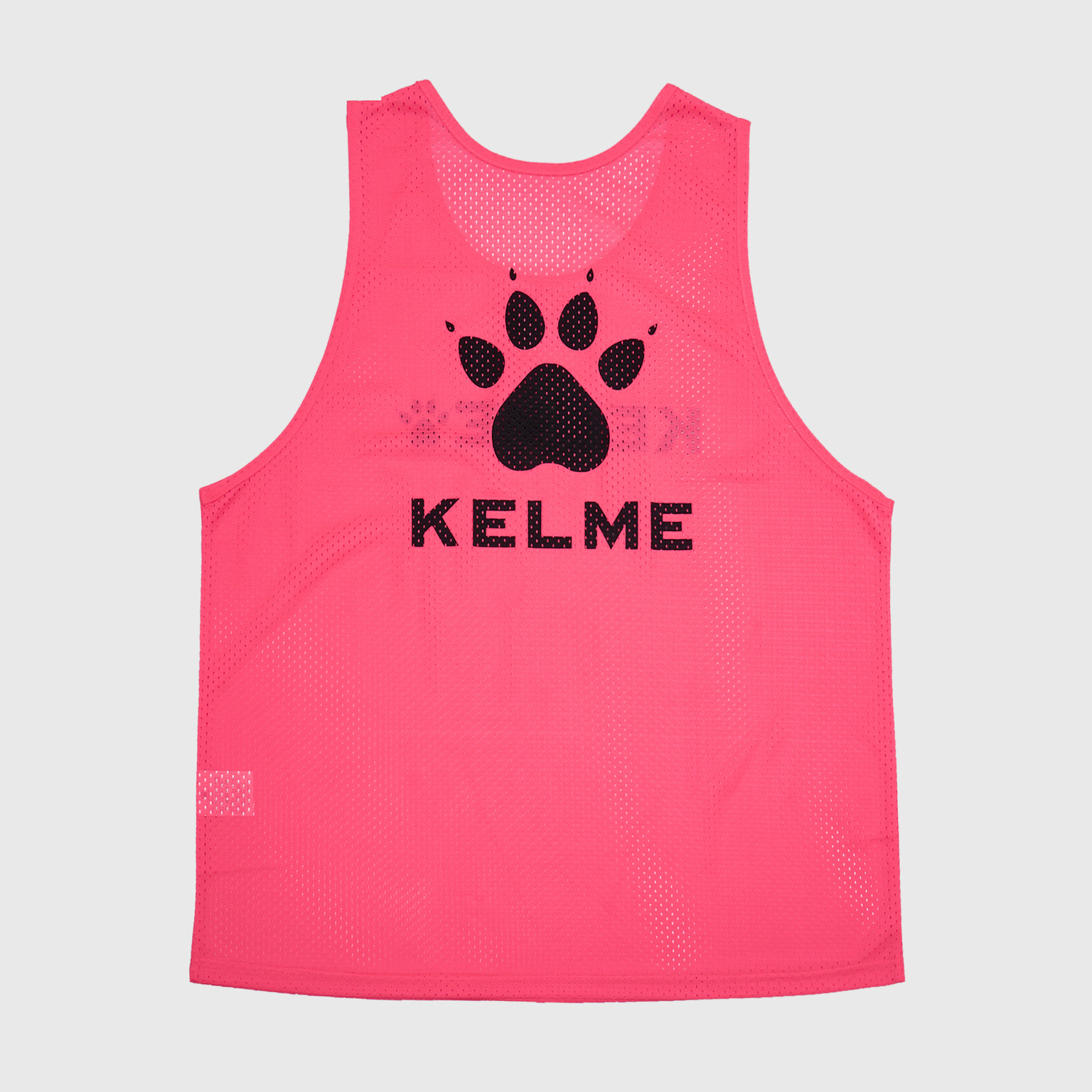 Манишка Kelme Training Bib 8051BX1001-931