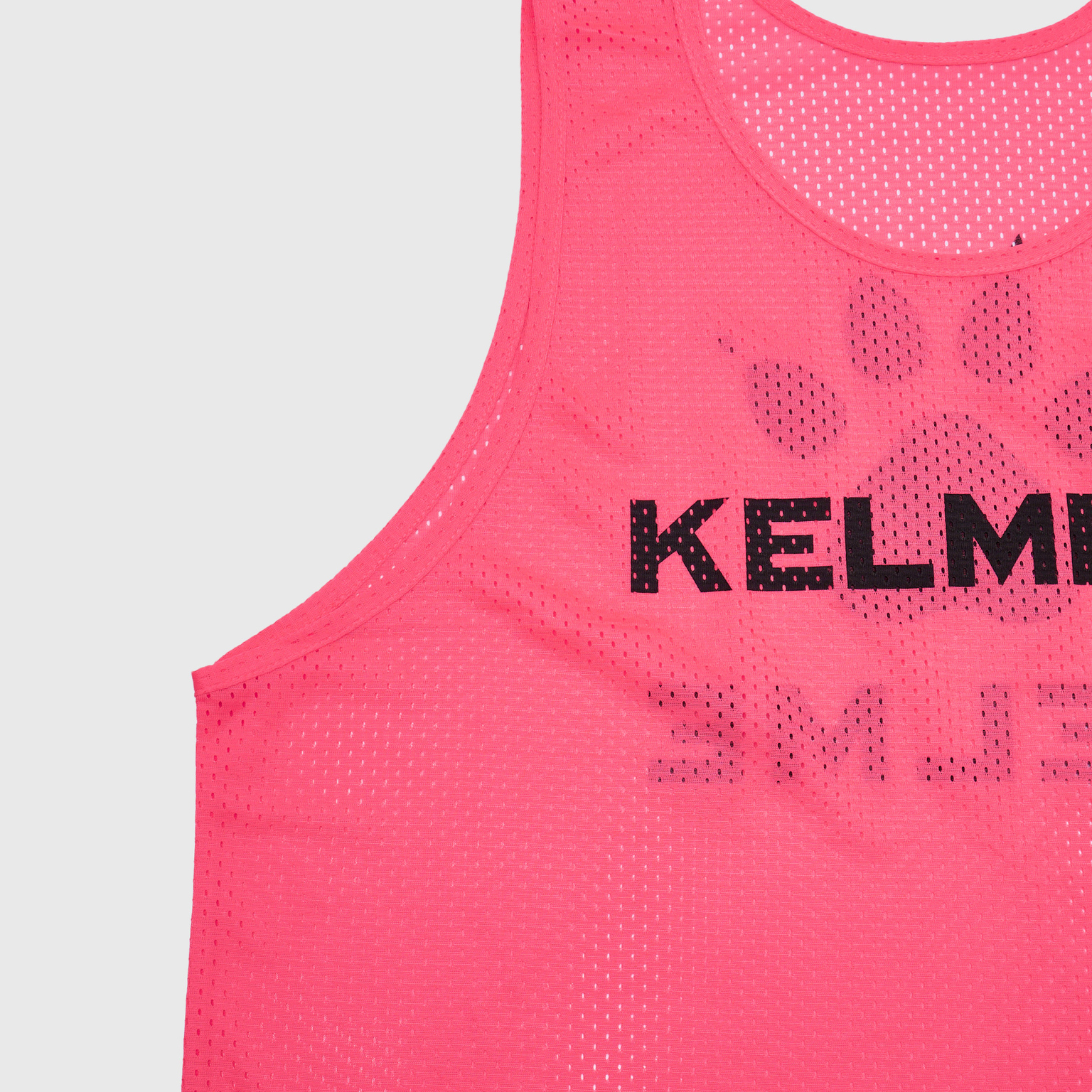 Манишка Kelme Training Bib 8051BX1001-931