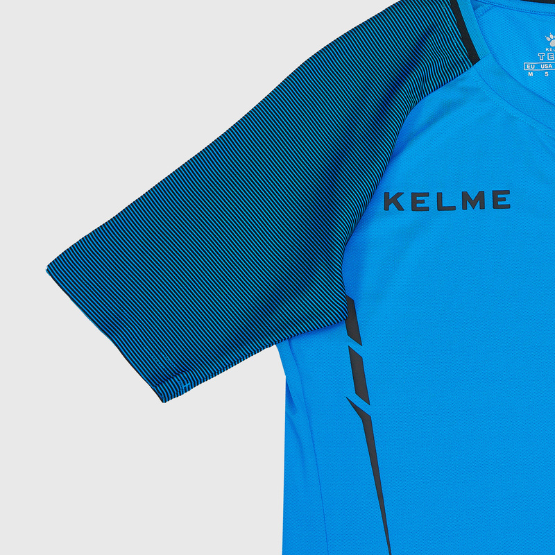 Футболка тренировочная Kelme Training 3871002-921