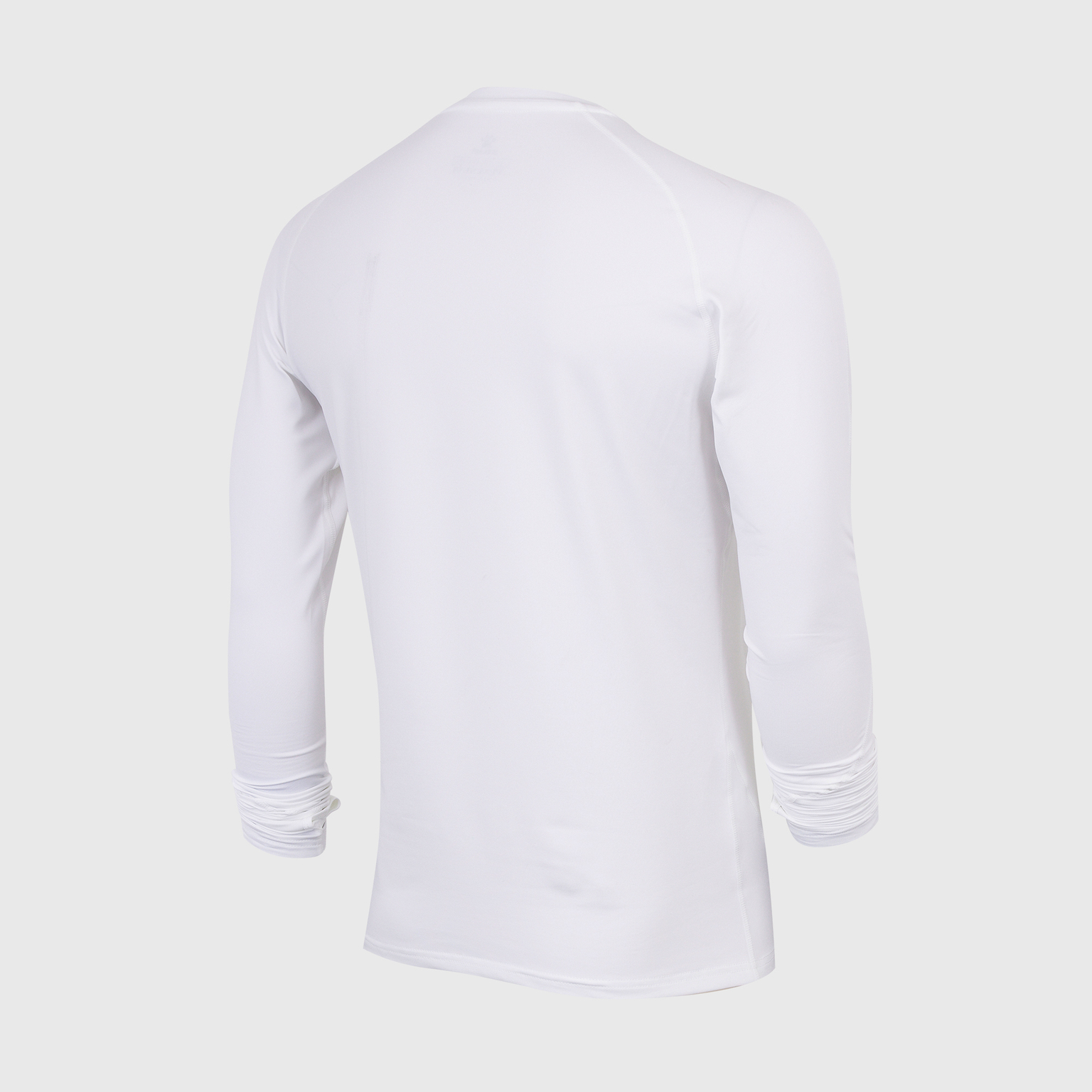 Белье футболка Kelme Tech Fit 3891112-100