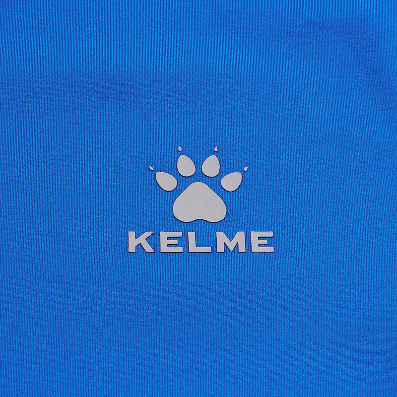 Белье футболка Kelme Tech Fit 3891112-400