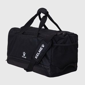 Сумка Kelme Travel Bag 8101BB5017-000