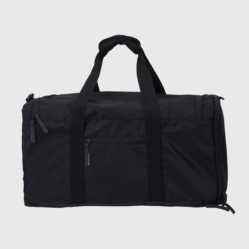 Сумка Kelme Travel Bag 8101BB5017-000