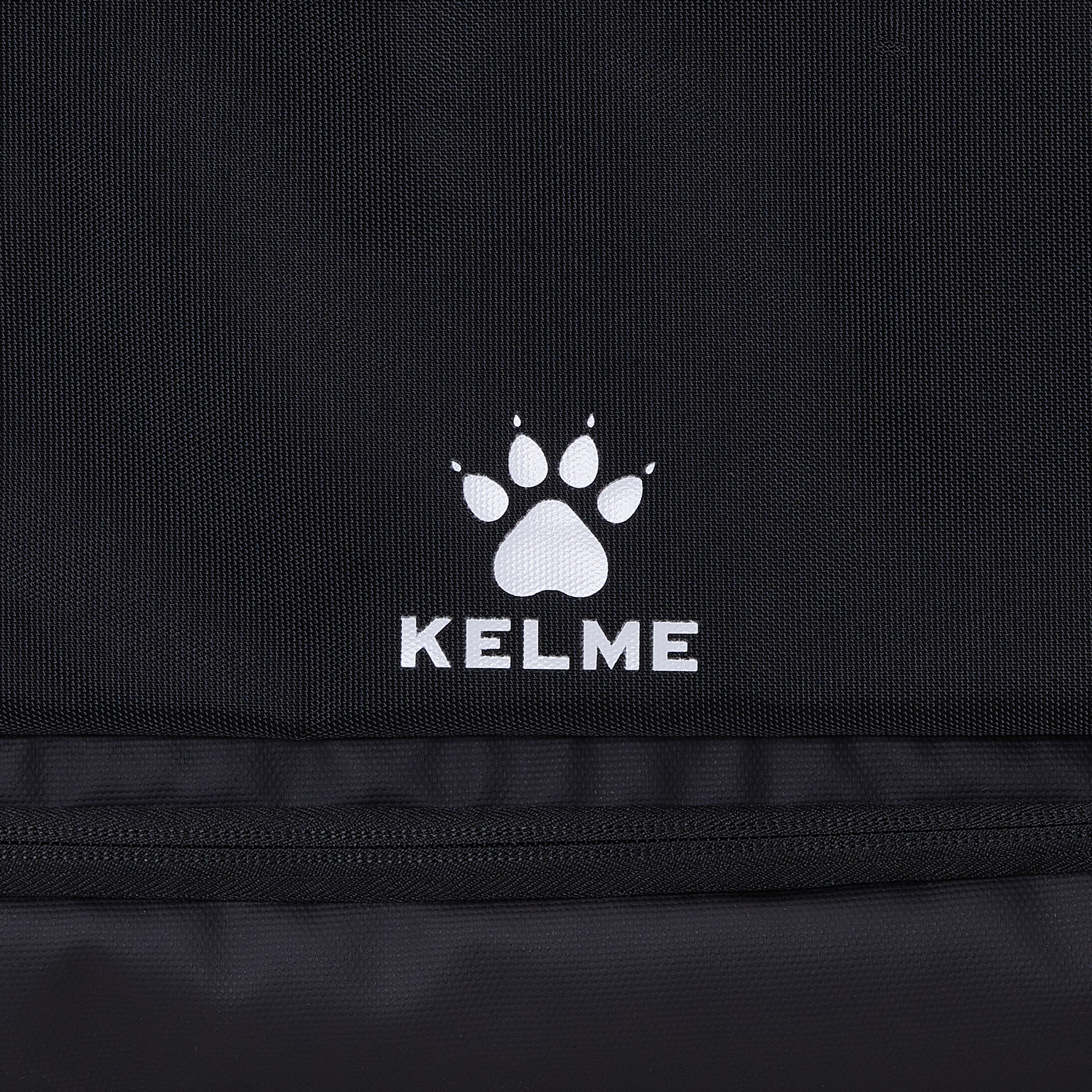 Сумка Kelme Travel Bag 8101BB5017-000