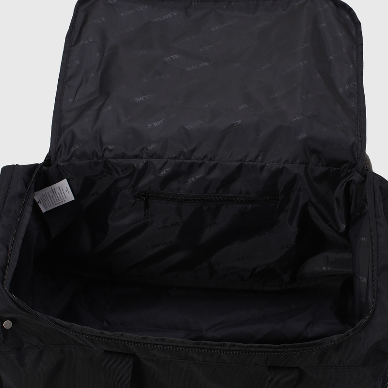 Сумка Kelme Travel Bag 8101BB5017-000