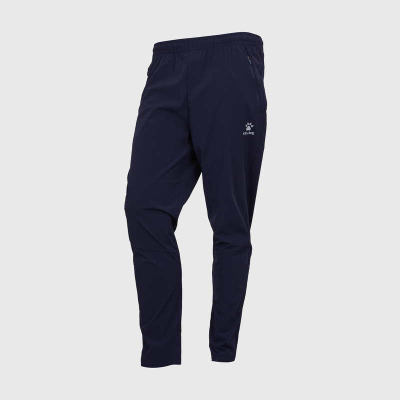 Брюки Kelme Woven Pant 8153CK1003-416