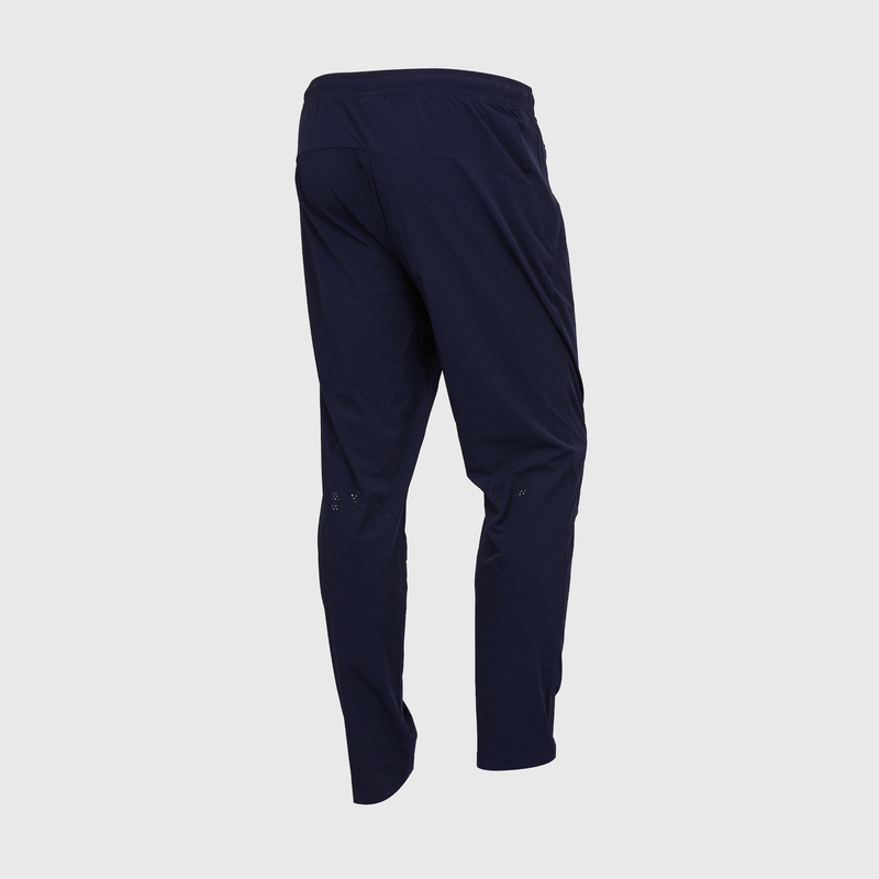 Брюки Kelme Woven Pant 8153CK1003-416