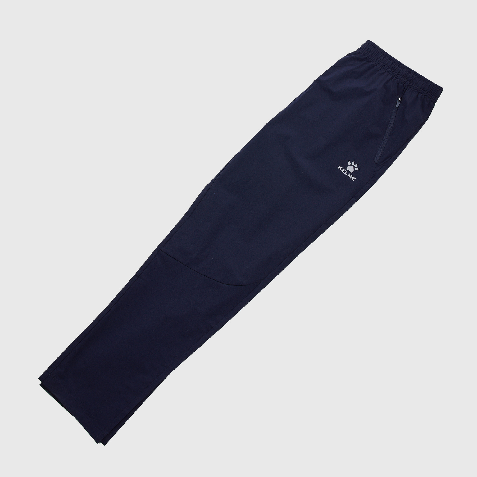 Брюки Kelme Woven Pant 8153CK1003-416