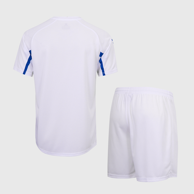 Комплект формы Kelme Football Set 8151ZB1005-100