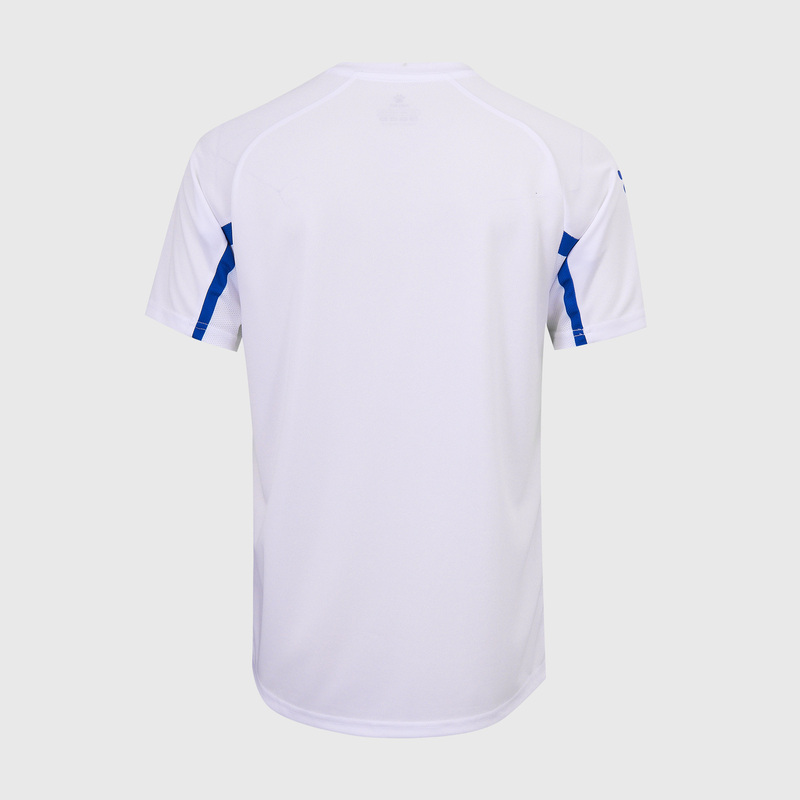 Комплект формы Kelme Football Set 8151ZB1005-100