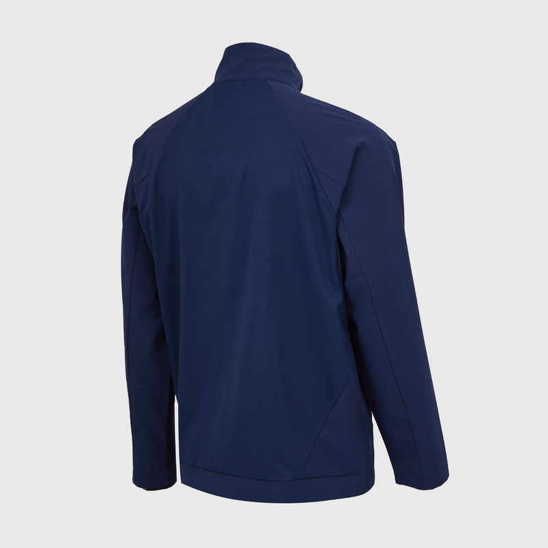 Ветровка Kelme Woven Jacket 8153WT1001-416