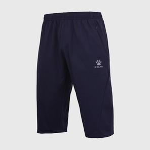 Бриджи Kelme 3/4 Pant 8153ZK1001-416