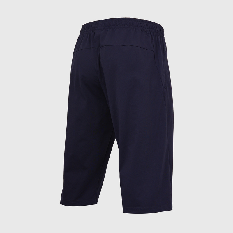 Бриджи Kelme 3/4 Pant 8153ZK1001-416