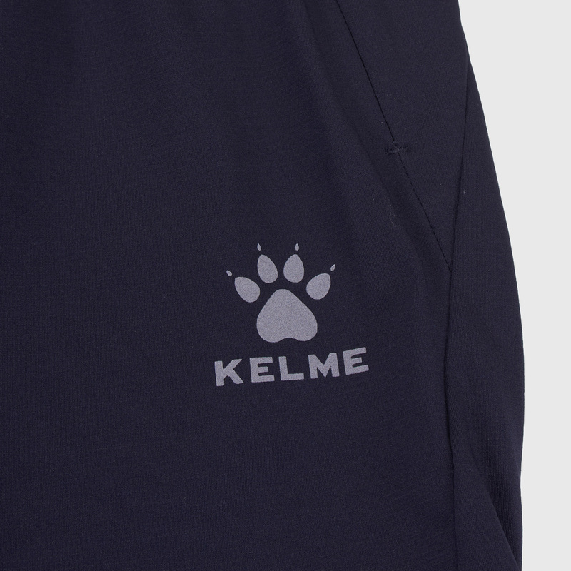 Бриджи Kelme 3/4 Pant 8153ZK1001-416