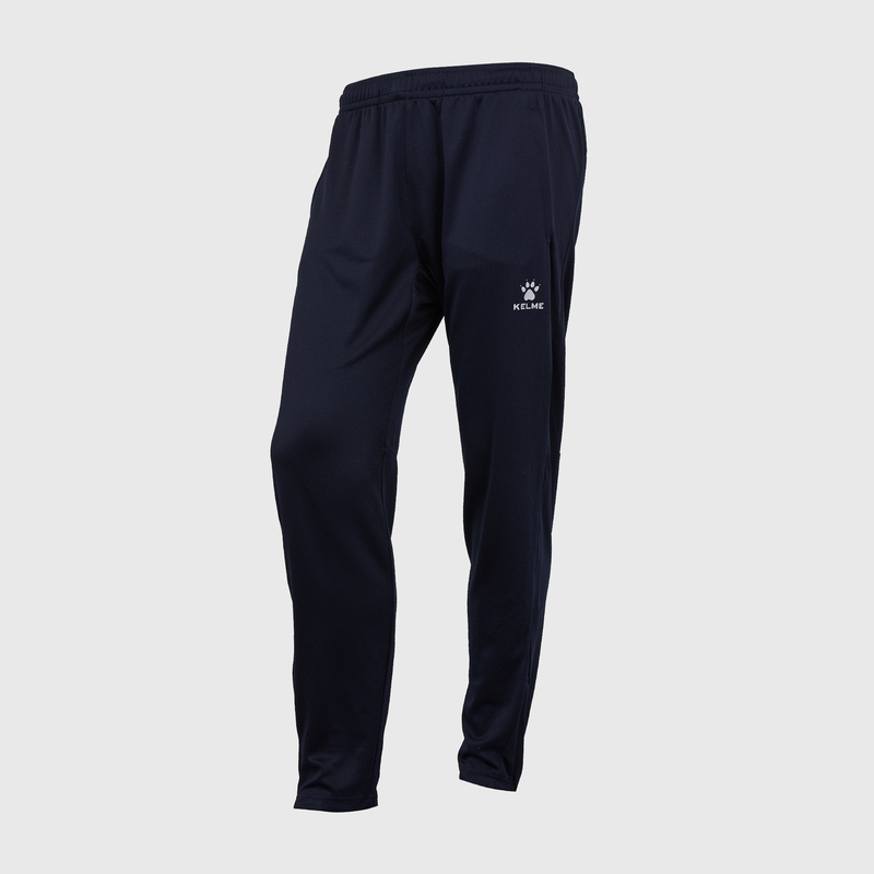 Брюки тренировочные Kelme Training Pant 8261CK1013-401