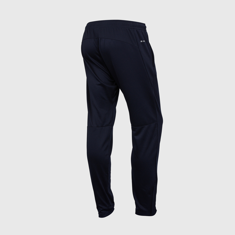 Брюки тренировочные Kelme Training Pant 8261CK1013-401