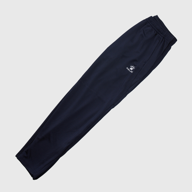 Брюки тренировочные Kelme Training Pant 8261CK1013-401