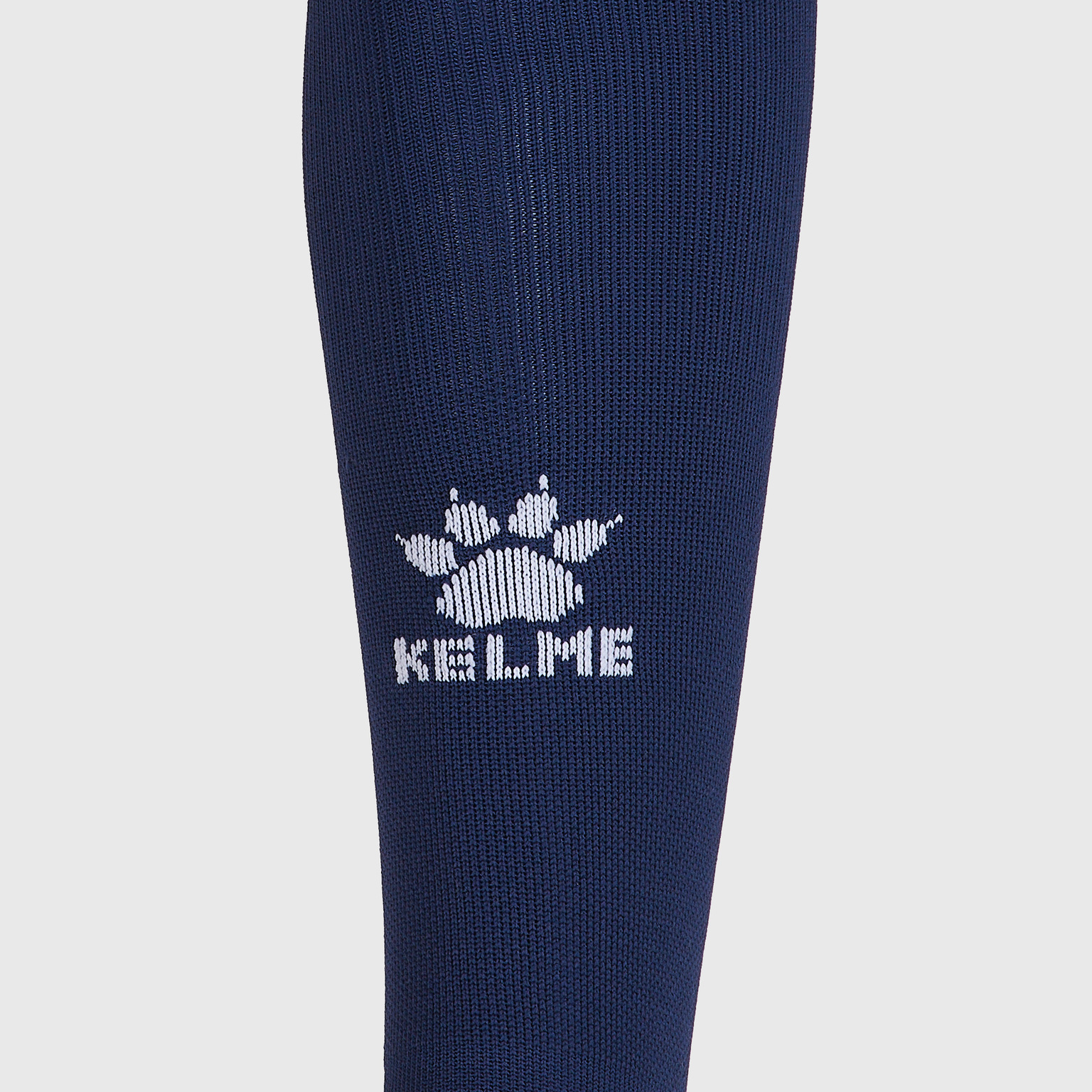 Гетры Kelme Full Length 9876311-424