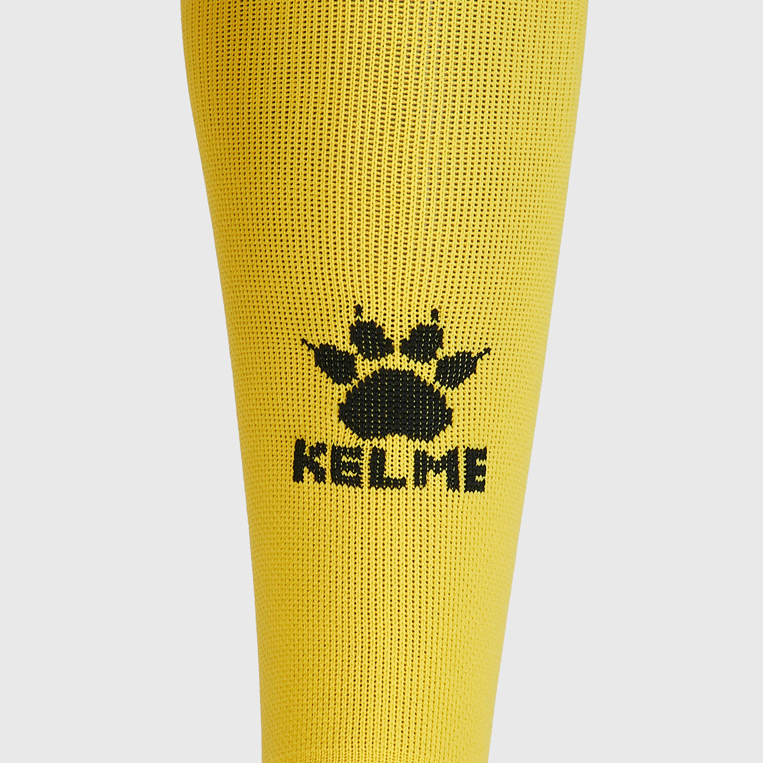 Гетры Kelme Full Length 9876311-712