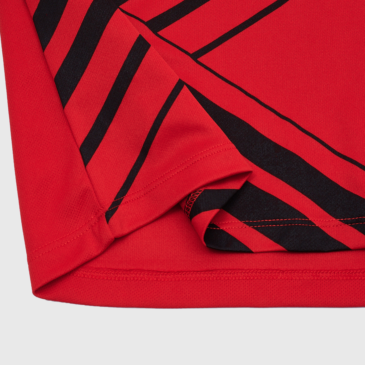 Футболка игровая Umbro Stancheon 65934U-B26