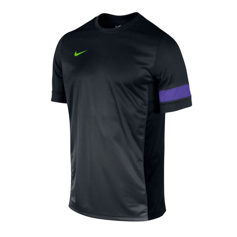 588483 010 SR Nike